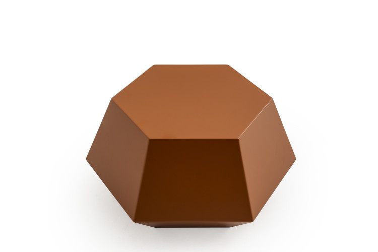 Dalma Coffee Table Set - Enka Home - Enkahome - Online Furniture Store Inegol Furniture Dalma Coffee Table Set - Enka Home - Enkahome - Online Furniture Store Inegol Furniture