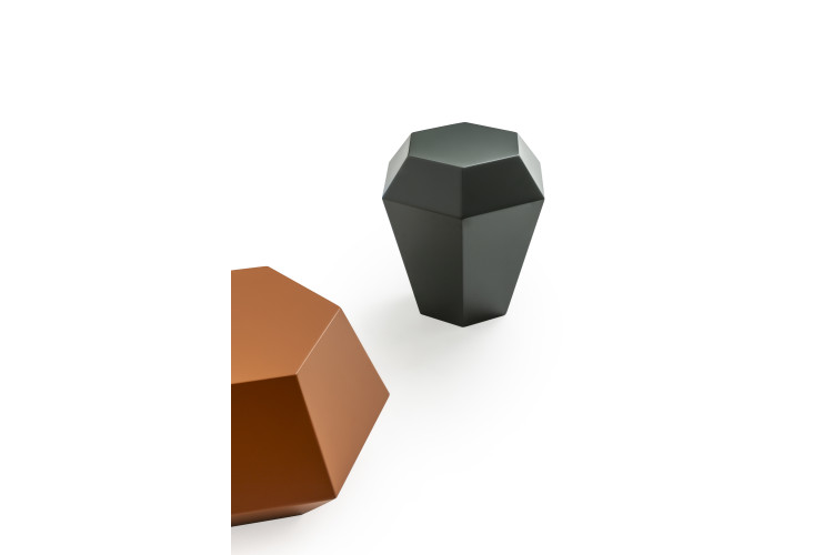 Dalma Coffee Table Set - Enka Home - Enkahome - Online Furniture Store Inegol Furniture Dalma Coffee Table Set - Enka Home - Enkahome - Online Furniture Store Inegol Furniture