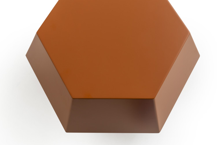 Dalma Coffee Table Set - Enka Home - Enkahome - Online Furniture Store Inegol Furniture Dalma Coffee Table Set - Enka Home - Enkahome - Online Furniture Store Inegol Furniture