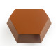 Dalma Coffee Table Set - Enka Home - Enkahome - Online Furniture Store Inegol Furniture Dalma Coffee Table Set - Enka Home - Enkahome - Online Furniture Store Inegol Furniture