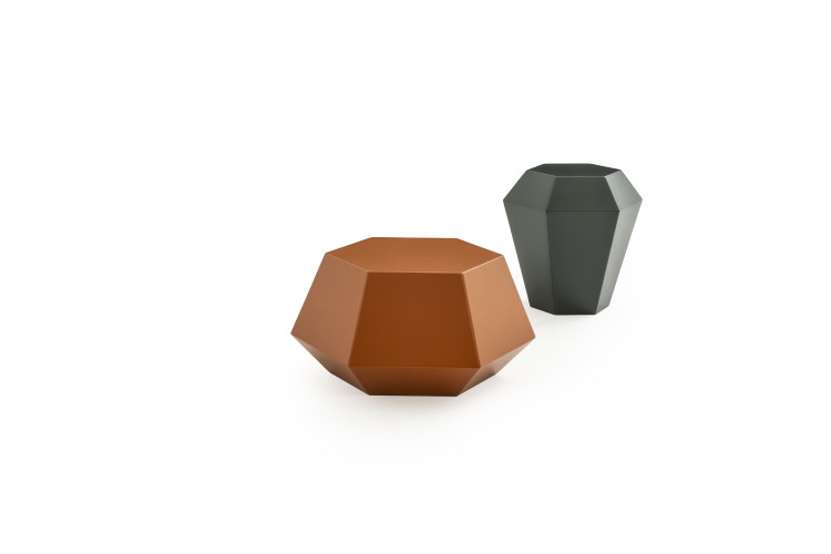 Dalma Coffee Table Set - Enka Home - Enkahome - Online Furniture Store Inegol Furniture Dalma Coffee Table Set - Enka Home - Enkahome - Online Furniture Store Inegol Furniture
