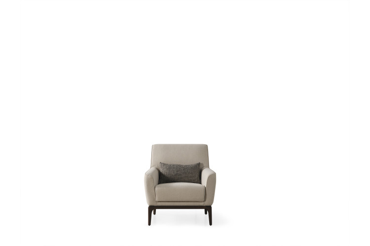 Dario Sofa Set - Enka Home - Enkahome - Online Furniture Store Inegol Furniture Dario Sofa Set - Enka Home - Enkahome - Online Furniture Store Inegol Furniture