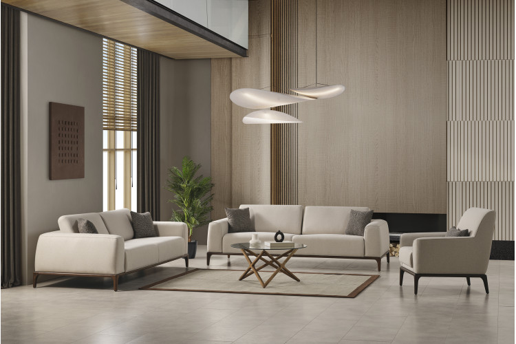 Dario Sofa Set - Enka Home - Enkahome - Online Furniture Store Inegol Furniture Dario Sofa Set - Enka Home - Enkahome - Online Furniture Store Inegol Furniture