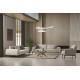 Dario Sofa Set - Enka Home - Enkahome - Online Furniture Store Inegol Furniture Dario Sofa Set - Enka Home - Enkahome - Online Furniture Store Inegol Furniture