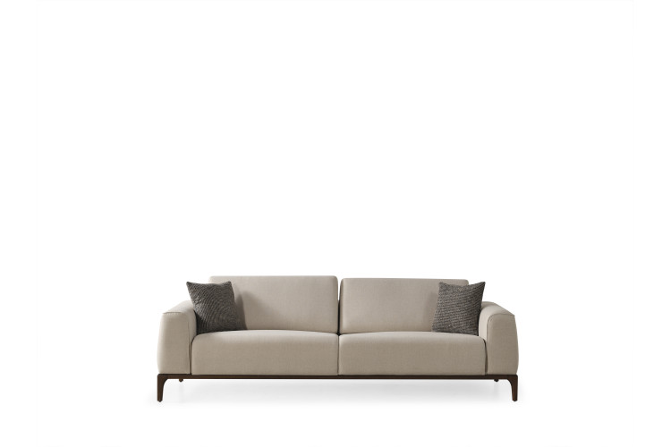 Dario Sofa Set - Enka Home - Enkahome - Online Furniture Store Inegol Furniture Dario Sofa Set - Enka Home - Enkahome - Online Furniture Store Inegol Furniture