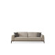 Dario Sofa Set - Enka Home - Enkahome - Online Furniture Store Inegol Furniture Dario Sofa Set - Enka Home - Enkahome - Online Furniture Store Inegol Furniture