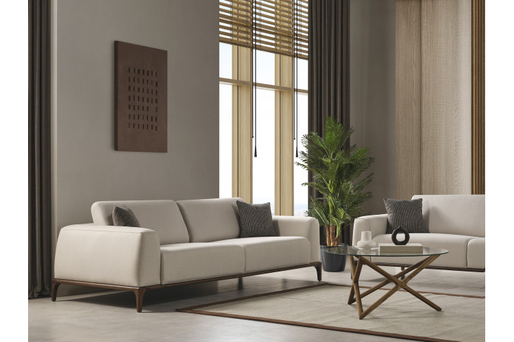 Dario Sofa Set - Enka Home - Enkahome - Online Furniture Store Inegol Furniture Dario Sofa Set - Enka Home - Enkahome - Online Furniture Store Inegol Furniture