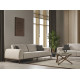 Dario Sofa Set - Enka Home - Enkahome - Online Furniture Store Inegol Furniture Dario Sofa Set - Enka Home - Enkahome - Online Furniture Store Inegol Furniture