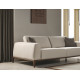 Dario Sofa Set - Enka Home - Enkahome - Online Furniture Store Inegol Furniture Dario Sofa Set - Enka Home - Enkahome - Online Furniture Store Inegol Furniture