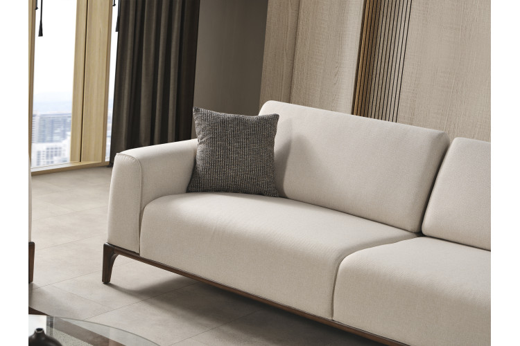 Dario Sofa Set - Enka Home - Enkahome - Online Furniture Store Inegol Furniture Dario Sofa Set - Enka Home - Enkahome - Online Furniture Store Inegol Furniture