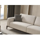 Dario Sofa Set - Enka Home - Enkahome - Online Furniture Store Inegol Furniture Dario Sofa Set - Enka Home - Enkahome - Online Furniture Store Inegol Furniture