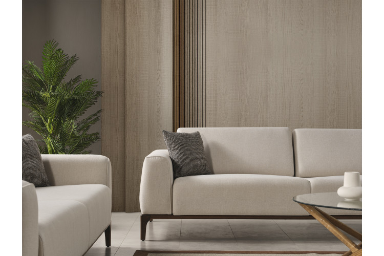 Dario Sofa Set - Enka Home - Enkahome - Online Furniture Store Inegol Furniture Dario Sofa Set - Enka Home - Enkahome - Online Furniture Store Inegol Furniture