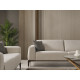 Dario Sofa Set - Enka Home - Enkahome - Online Furniture Store Inegol Furniture Dario Sofa Set - Enka Home - Enkahome - Online Furniture Store Inegol Furniture