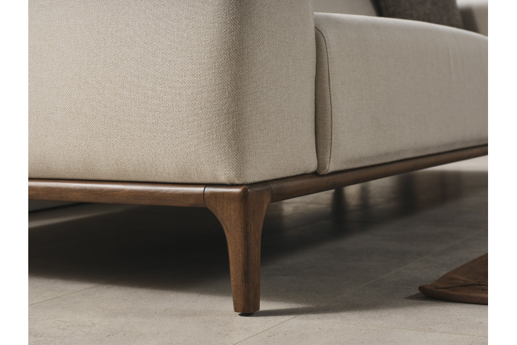 Dario Sofa Set - Enka Home - Enkahome - Online Furniture Store Inegol Furniture Dario Sofa Set - Enka Home - Enkahome - Online Furniture Store Inegol Furniture