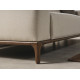 Dario Sofa Set - Enka Home - Enkahome - Online Furniture Store Inegol Furniture Dario Sofa Set - Enka Home - Enkahome - Online Furniture Store Inegol Furniture