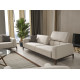 Dario Sofa Set - Enka Home - Enkahome - Online Furniture Store Inegol Furniture Dario Sofa Set - Enka Home - Enkahome - Online Furniture Store Inegol Furniture