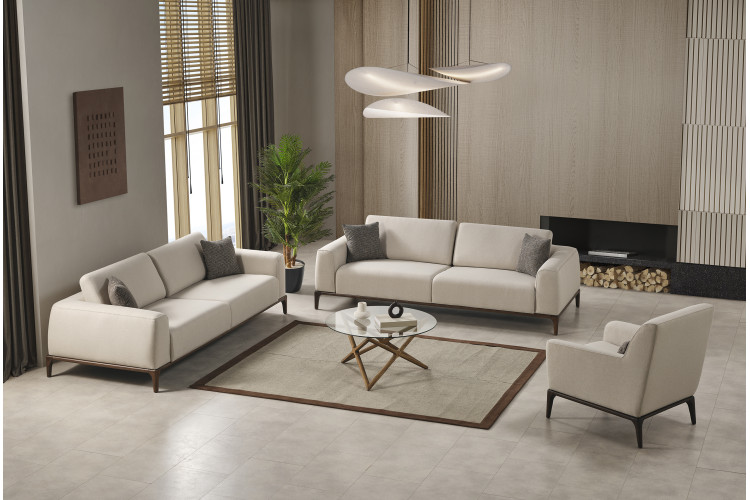 Dario Sofa Set - Enka Home - Enkahome - Online Furniture Store Inegol Furniture Dario Sofa Set - Enka Home - Enkahome - Online Furniture Store Inegol Furniture