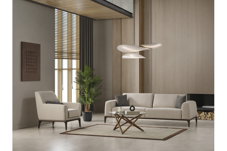 Dario Sofa Set - Enka Home - Enkahome - Online Furniture Store Inegol Furniture Dario Sofa Set - Enka Home - Enkahome - Online Furniture Store Inegol Furniture
