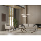 Dario Sofa Set - Enka Home - Enkahome - Online Furniture Store Inegol Furniture Dario Sofa Set - Enka Home - Enkahome - Online Furniture Store Inegol Furniture