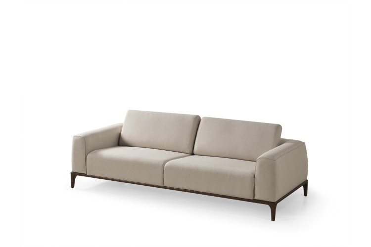 Dario Sofa Set - Enka Home - Enkahome - Online Furniture Store Inegol Furniture Dario Sofa Set - Enka Home - Enkahome - Online Furniture Store Inegol Furniture