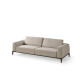 Dario Sofa Set - Enka Home - Enkahome - Online Furniture Store Inegol Furniture Dario Sofa Set - Enka Home - Enkahome - Online Furniture Store Inegol Furniture
