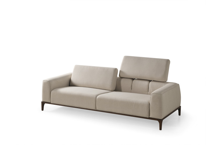 Dario Sofa Set - Enka Home - Enkahome - Online Furniture Store Inegol Furniture Dario Sofa Set - Enka Home - Enkahome - Online Furniture Store Inegol Furniture