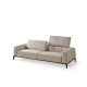 Dario Sofa Set - Enka Home - Enkahome - Online Furniture Store Inegol Furniture Dario Sofa Set - Enka Home - Enkahome - Online Furniture Store Inegol Furniture