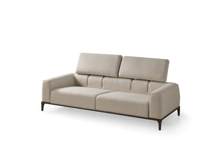 Dario Sofa Set - Enka Home - Enkahome - Online Furniture Store Inegol Furniture Dario Sofa Set - Enka Home - Enkahome - Online Furniture Store Inegol Furniture
