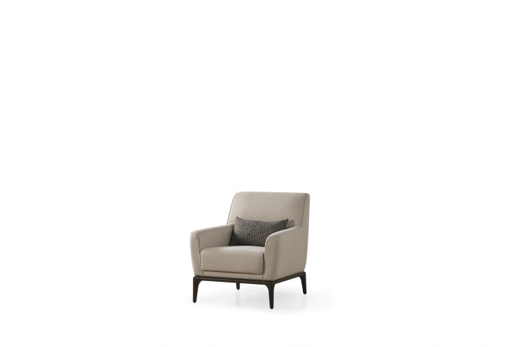 Dario Sofa Set - Enka Home - Enkahome - Online Furniture Store Inegol Furniture Dario Sofa Set - Enka Home - Enkahome - Online Furniture Store Inegol Furniture