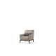 Dario Sofa Set - Enka Home - Enkahome - Online Furniture Store Inegol Furniture Dario Sofa Set - Enka Home - Enkahome - Online Furniture Store Inegol Furniture