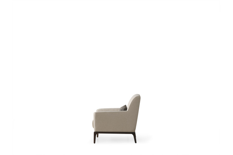 Dario Sofa Set - Enka Home - Enkahome - Online Furniture Store Inegol Furniture Dario Sofa Set - Enka Home - Enkahome - Online Furniture Store Inegol Furniture