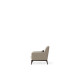 Dario Sofa Set - Enka Home - Enkahome - Online Furniture Store Inegol Furniture Dario Sofa Set - Enka Home - Enkahome - Online Furniture Store Inegol Furniture