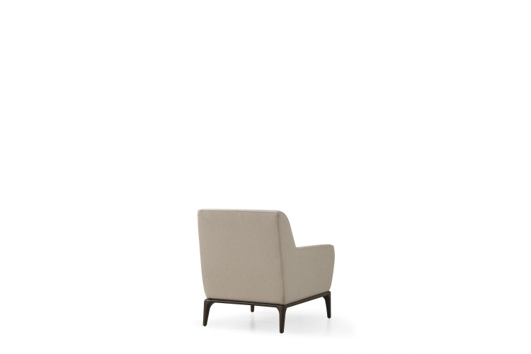 Dario Sofa Set - Enka Home - Enkahome - Online Furniture Store Inegol Furniture Dario Sofa Set - Enka Home - Enkahome - Online Furniture Store Inegol Furniture