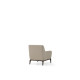 Dario Sofa Set - Enka Home - Enkahome - Online Furniture Store Inegol Furniture Dario Sofa Set - Enka Home - Enkahome - Online Furniture Store Inegol Furniture