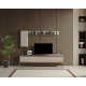Dario TV Unit - Enka Home - Enkahome - Online Furniture Store Inegol Furniture Dario TV Unit - Enka Home - Enkahome - Online Furniture Store Inegol Furniture