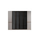 Dario Bedroom Set - Enka Home - Enkahome -  Online Furniture Store Inegol Furniture