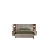Dario Bedstead