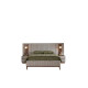 Dario Bedroom Set - Enka Home - Enkahome -  Online Furniture Store Inegol Furniture