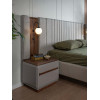 Dario Nightstand