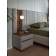 Dario Bedroom Set - Enka Home - Enkahome -  Online Furniture Store Inegol Furniture