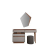 Dario Dresser