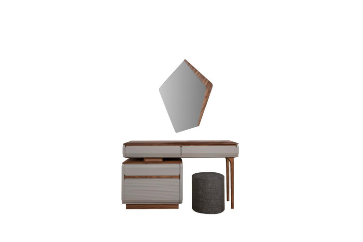 Dario Bedroom Set - Enka Home - Enkahome -  Online Furniture Store Inegol Furniture