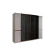 Dario Bedroom Set - Enka Home - Enkahome -  Online Furniture Store Inegol Furniture
