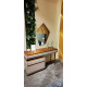 Dario Bedroom Set - Enka Home - Enkahome -  Online Furniture Store Inegol Furniture