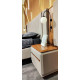 Dario Bedroom Set - Enka Home - Enkahome -  Online Furniture Store Inegol Furniture