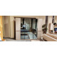 Dario Bedroom Set - Enka Home - Enkahome -  Online Furniture Store Inegol Furniture
