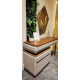 Dario Bedroom Set - Enka Home - Enkahome -  Online Furniture Store Inegol Furniture