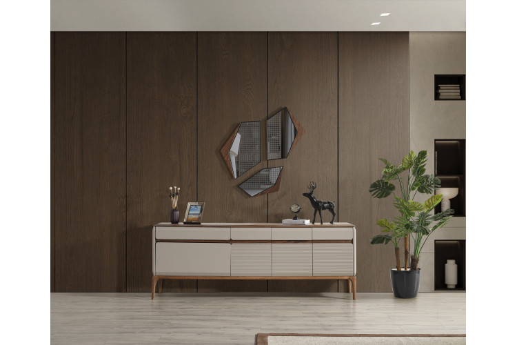 Dario Dining Room Set - Enka Home - Enkahome - Online Furniture Store Inegol Furniture Dario Dining Room Set - Enka Home - Enkahome - Online Furniture Store Inegol Furniture