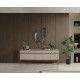 Dario Dining Room Set - Enka Home - Enkahome - Online Furniture Store Inegol Furniture Dario Dining Room Set - Enka Home - Enkahome - Online Furniture Store Inegol Furniture