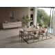 Dario Dinner Table - Enka Home - Enkahome - Online Furniture Store Inegol Furniture Dario Dinner Table - Enka Home - Enkahome - Online Furniture Store Inegol Furniture